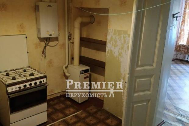 Фото об'єкта