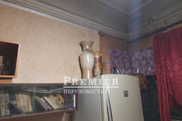 Фото об'єкта