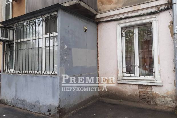 Фото об'єкта