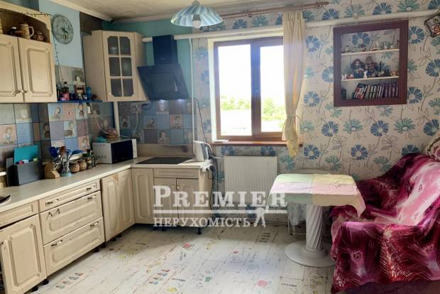 Фото об'єкта