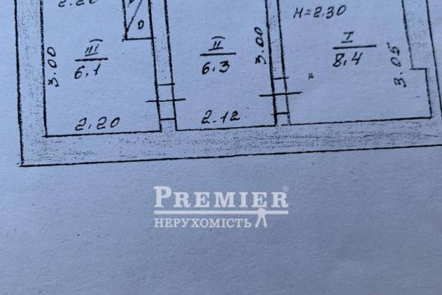 Фото об'єкта