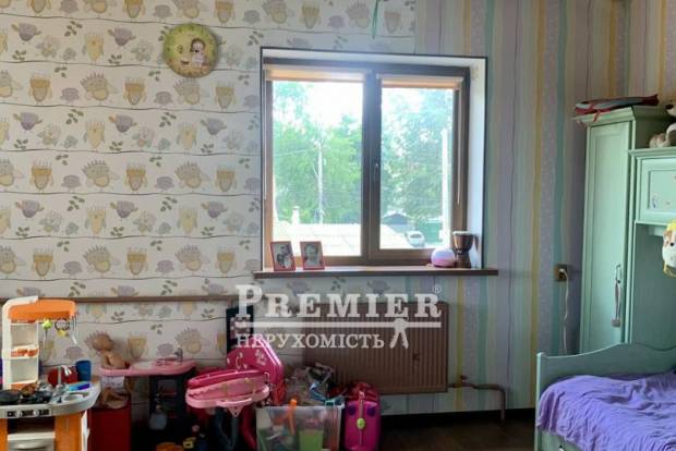 Фото об'єкта