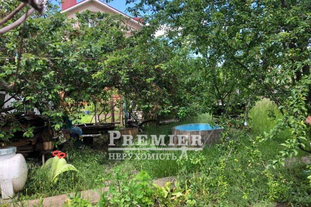 Фото об'єкта