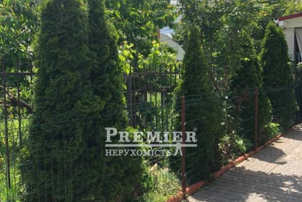 Фото об'єкта