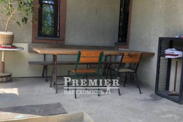 Фото об'єкта