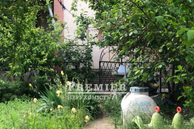 Фото об'єкта