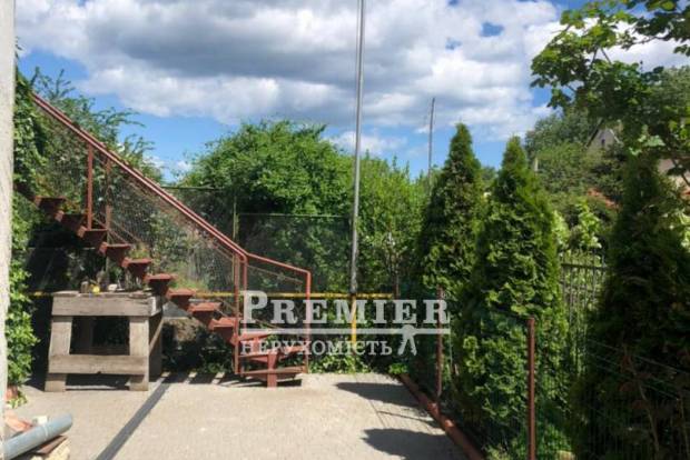 Фото об'єкта