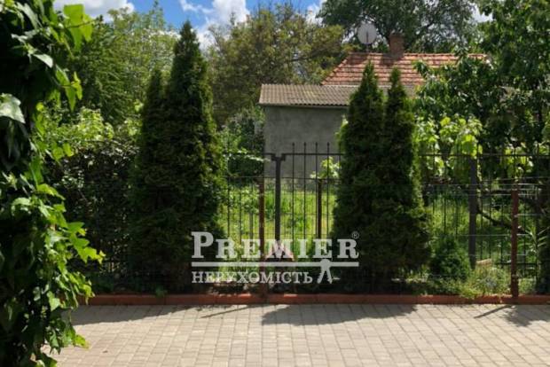 Фото об'єкта