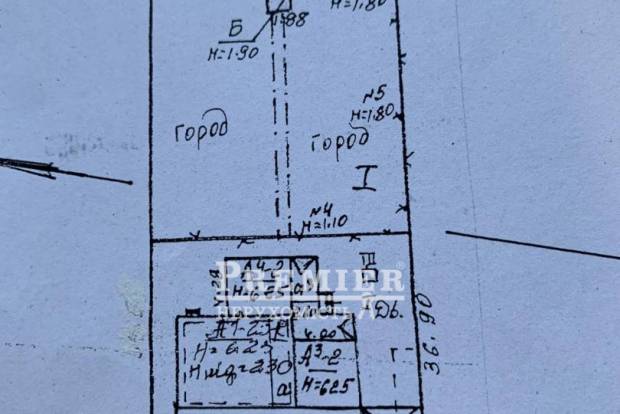Фото об'єкта