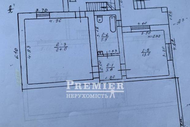 Фото об'єкта