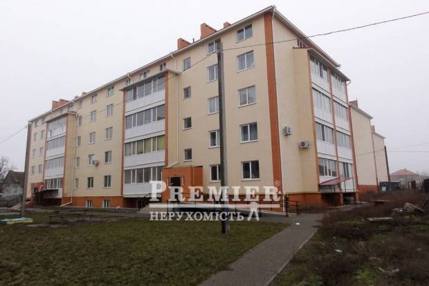 Фото об'єкта