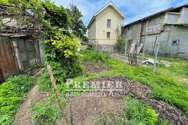 Фото об'єкта