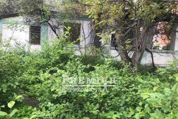 Фото об'єкта