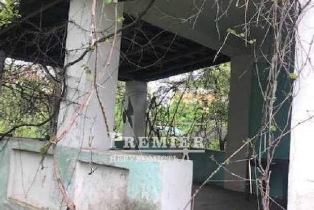 Фото об'єкта