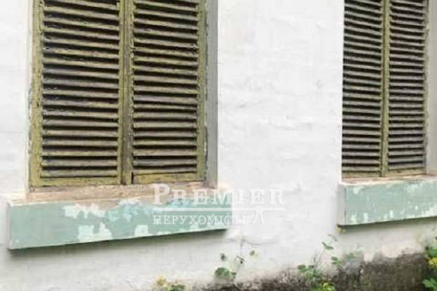 Фото об'єкта