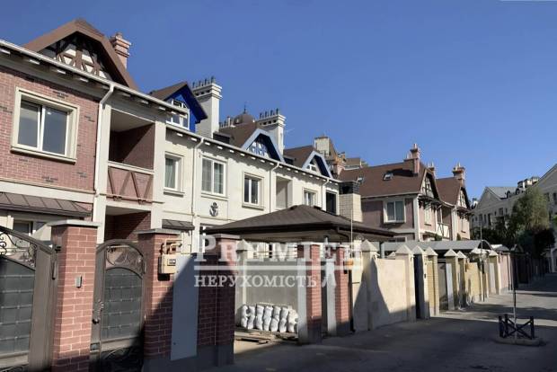 Фото об'єкта