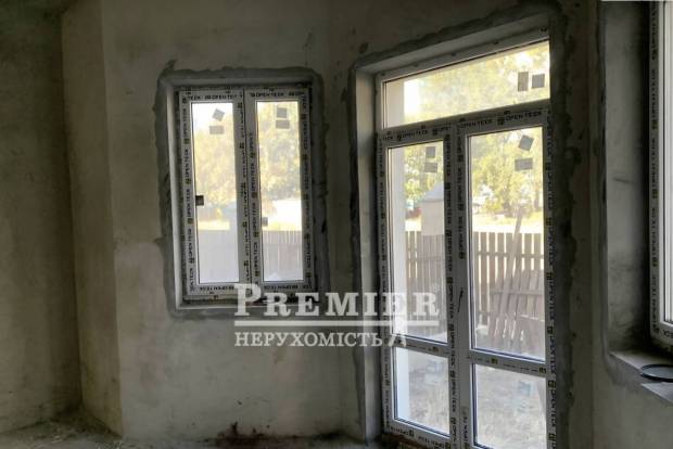 Фото об'єкта