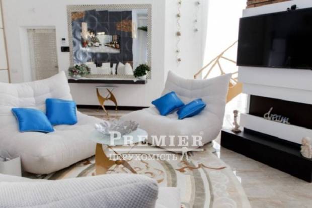 Фото об'єкта