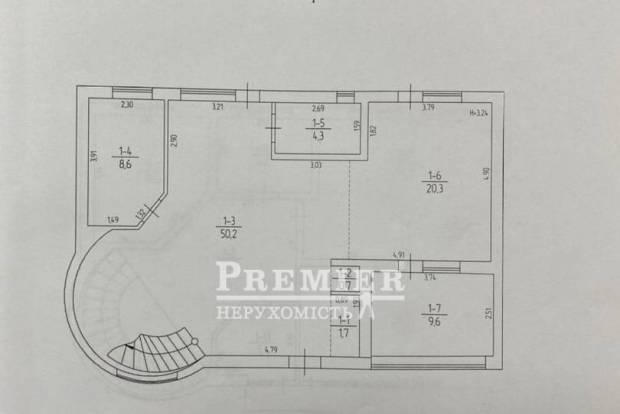 Фото об'єкта