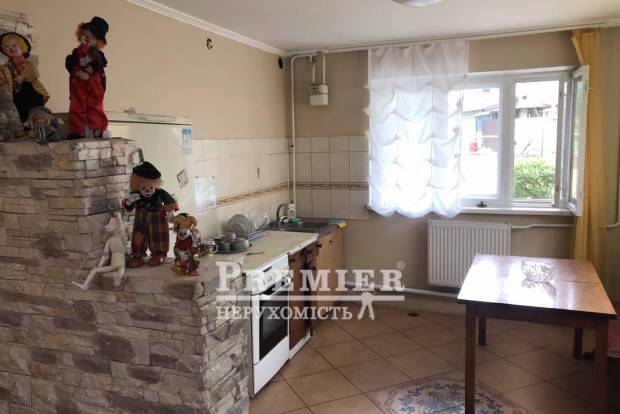 Фото об'єкта
