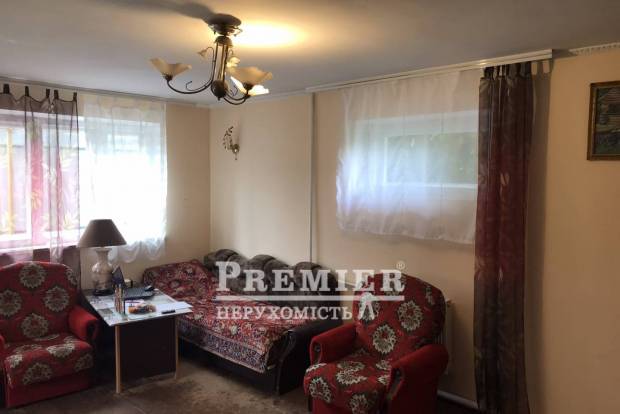 Фото об'єкта