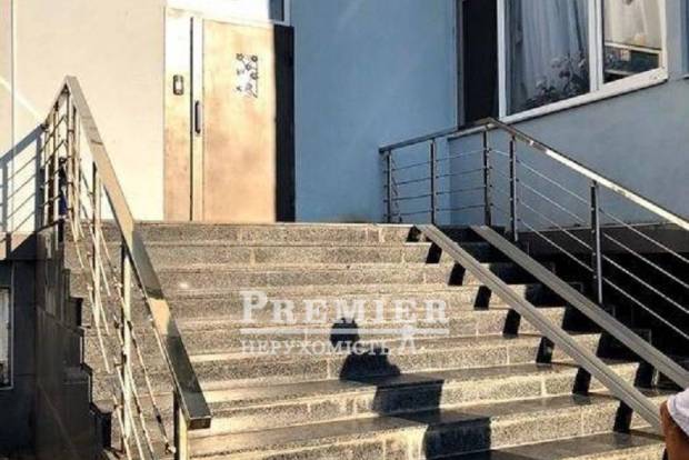 Фото об'єкта