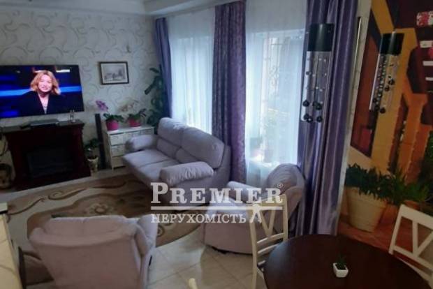 Фото об'єкта