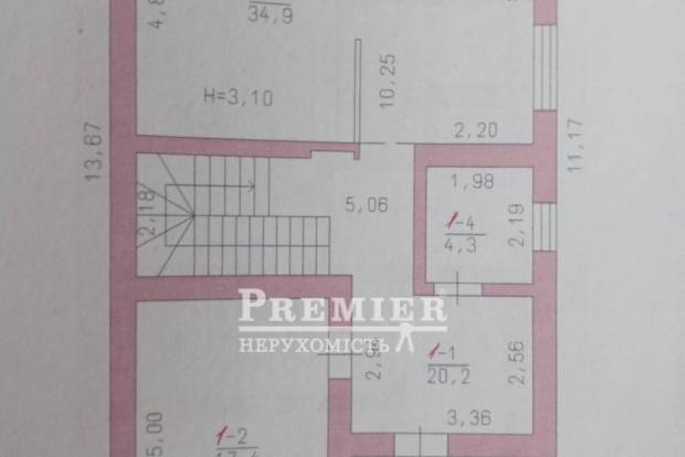 Фото об'єкта