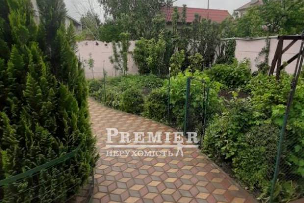 Фото об'єкта