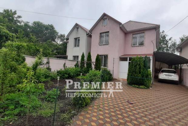 Фото об'єкта