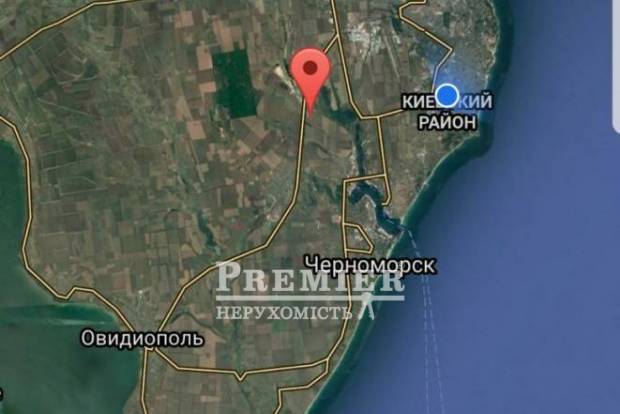 Фото об'єкта