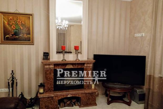 Фото об'єкта