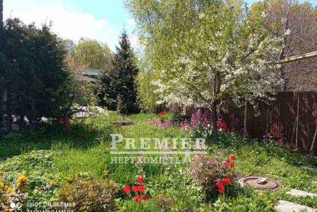 Фото об'єкта