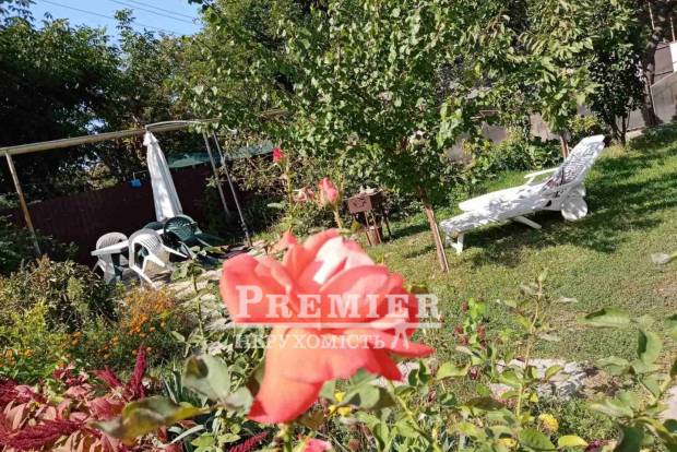 Фото об'єкта