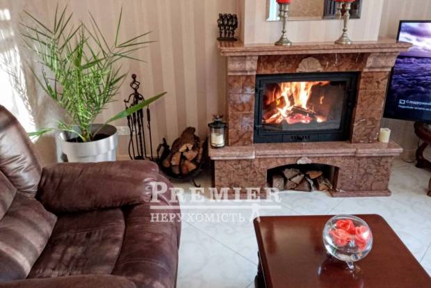 Фото об'єкта