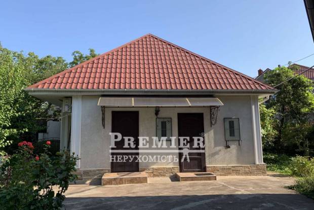 Фото об'єкта