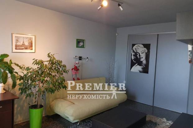 Фото об'єкта