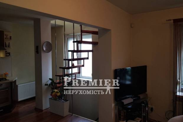 Фото об'єкта