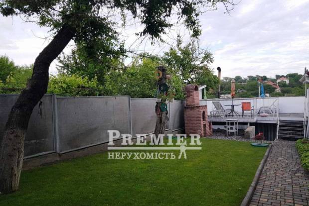 Фото об'єкта