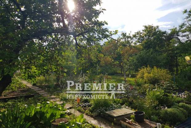 Фото об'єкта