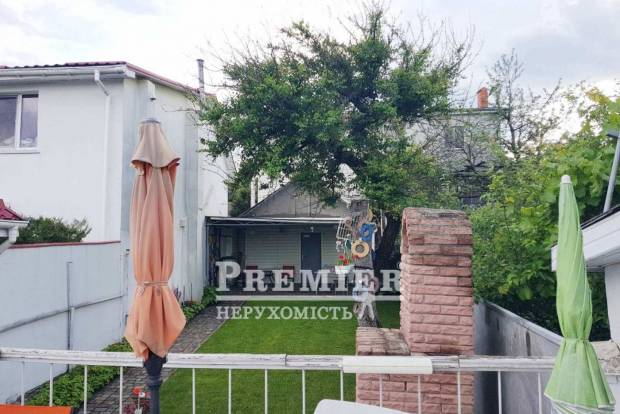 Фото об'єкта