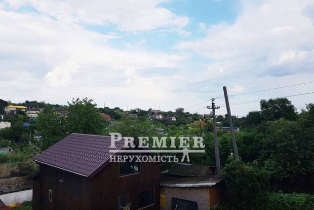 Фото об'єкта