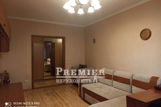 Фото об'єкта