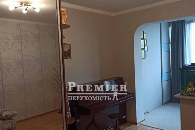 Фото об'єкта