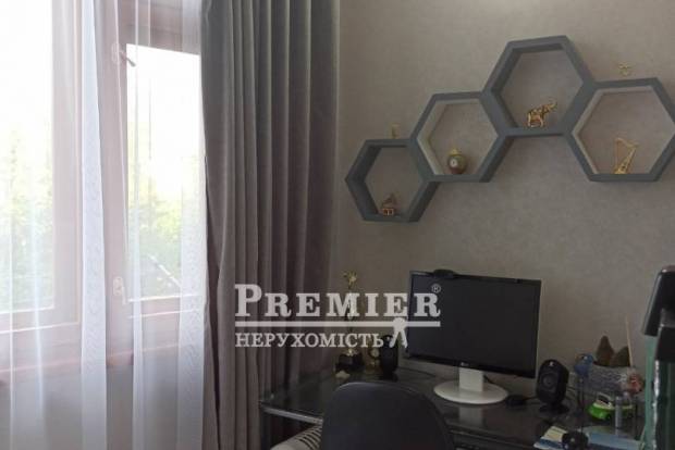 Фото об'єкта