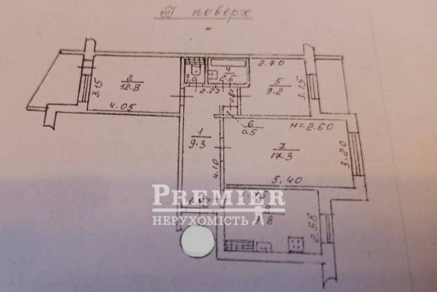 Фото об'єкта