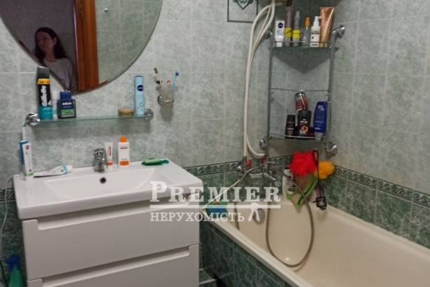 Фото об'єкта