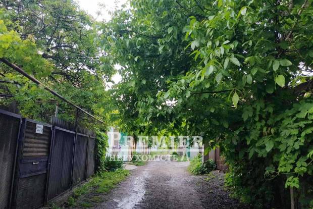 Фото об'єкта