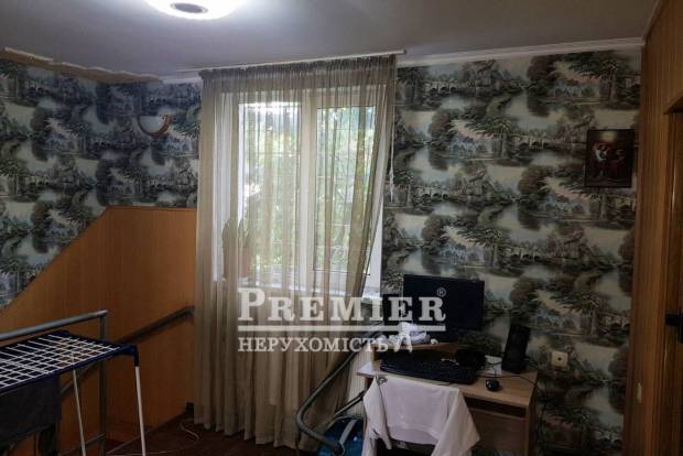 Фото об'єкта