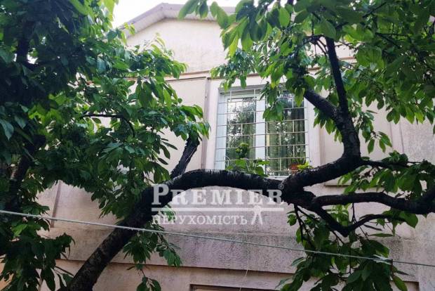 Фото об'єкта